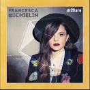 Francesca Michielin — 2640